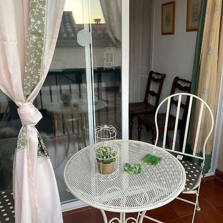 Casa Rural Hnas Corral Almoharin Εξωτερικό φωτογραφία
