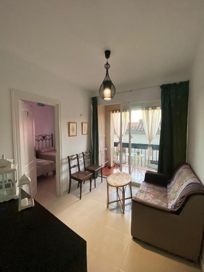 Casa Rural Hnas Corral Almoharin Εξωτερικό φωτογραφία