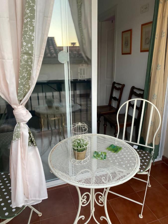 Casa Rural Hnas Corral Almoharin Εξωτερικό φωτογραφία